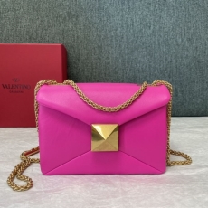 Valentino Satchel Bag